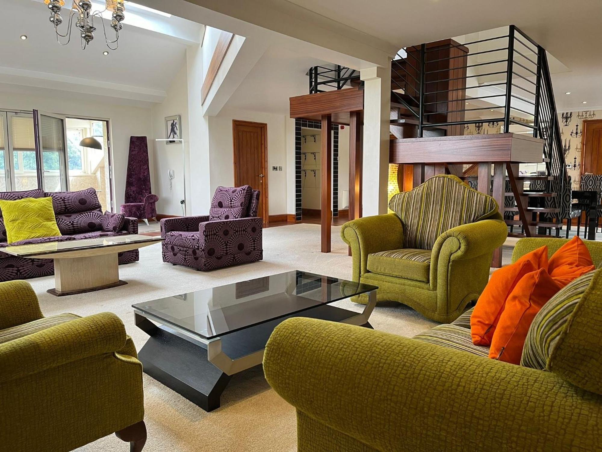 Skipton Hotel - Formerly Known As Hotel Rendezvous-Скиптон Экстерьер фото